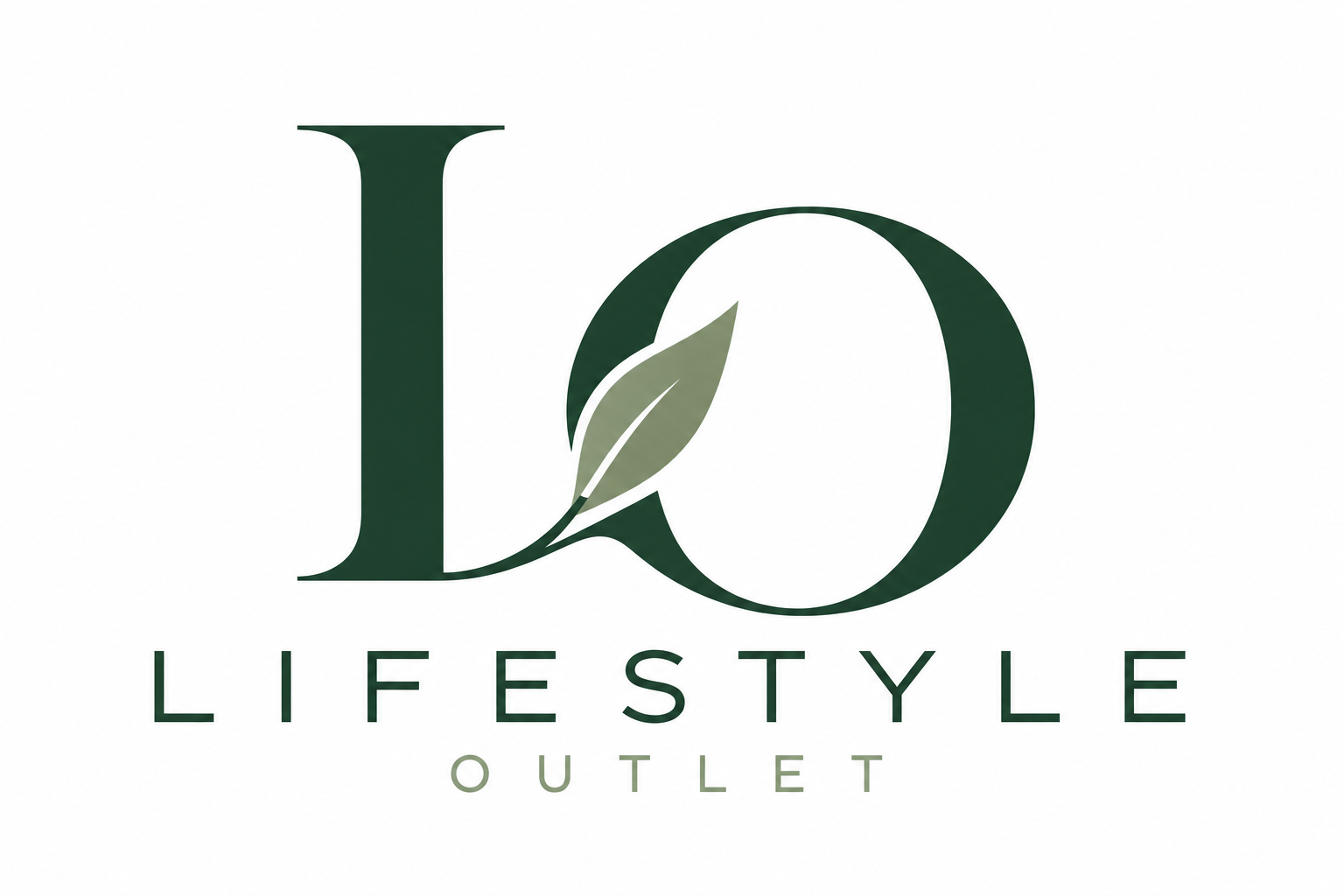 Lifestyle Outlet